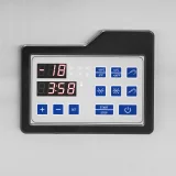 Congelator rapid LCD 96 L 550 W 2