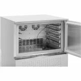 Congelator rapid LCD 96 L 550 W 4
