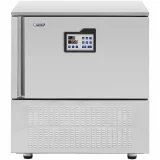 Congelator rapid LCD 96 L 550 W 5