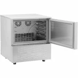 Congelator rapid LCD 96 L 550 W 6
