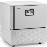 Congelator rapid LCD 96 L 550 W