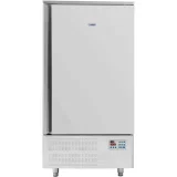 LCD šok-zamrzivač/hladnjak 276 L 1350 W 7