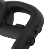 Kézi turmixgép, karhossz 450 mm, 8000–18 000 fordulat/perc, 650 W 4