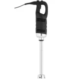 Kézi turmixgép, karhossz 450 mm, 8000–18 000 fordulat/perc, 650 W 7