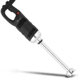 Ručni blender, duljina osovine 400 mm, 8000–18000 o/min, 650 W 2