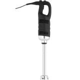Ručni blender, duljina osovine 400 mm, 8000–18000 o/min, 650 W 7