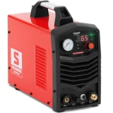 Przecinarka plazmowa IGBT cykl 100% zapłon HF 230V 50A 2