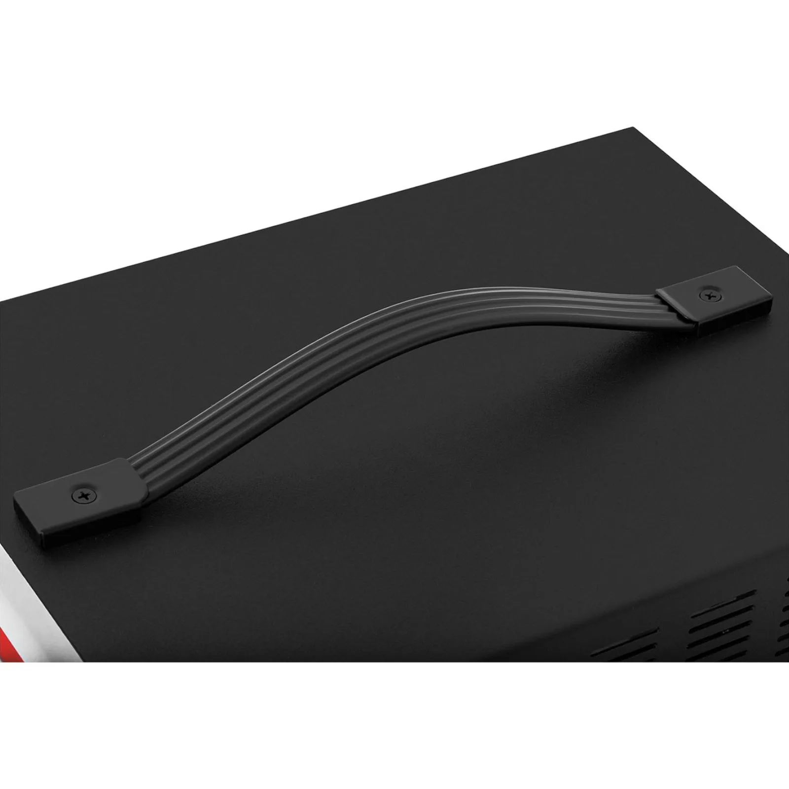 OVP OTP OPP 0-50 A 0-30 V 1500 W laboratóriumi kapcsolóüzemű tápegység 4