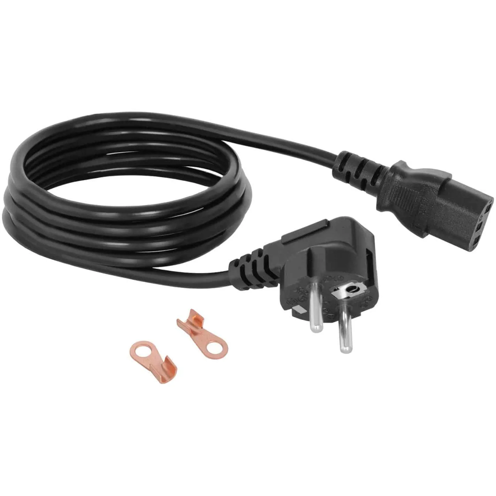 OVP OTP OPP 0-50 A 0-30 V 1500 W laboratóriumi kapcsolóüzemű tápegység 6