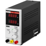 Labor-Netzteil 0–30 V 0–10 A 300 W 2