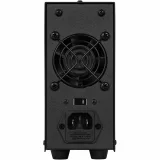 Labor-Netzteil 0–30 V 0–10 A 300 W 4