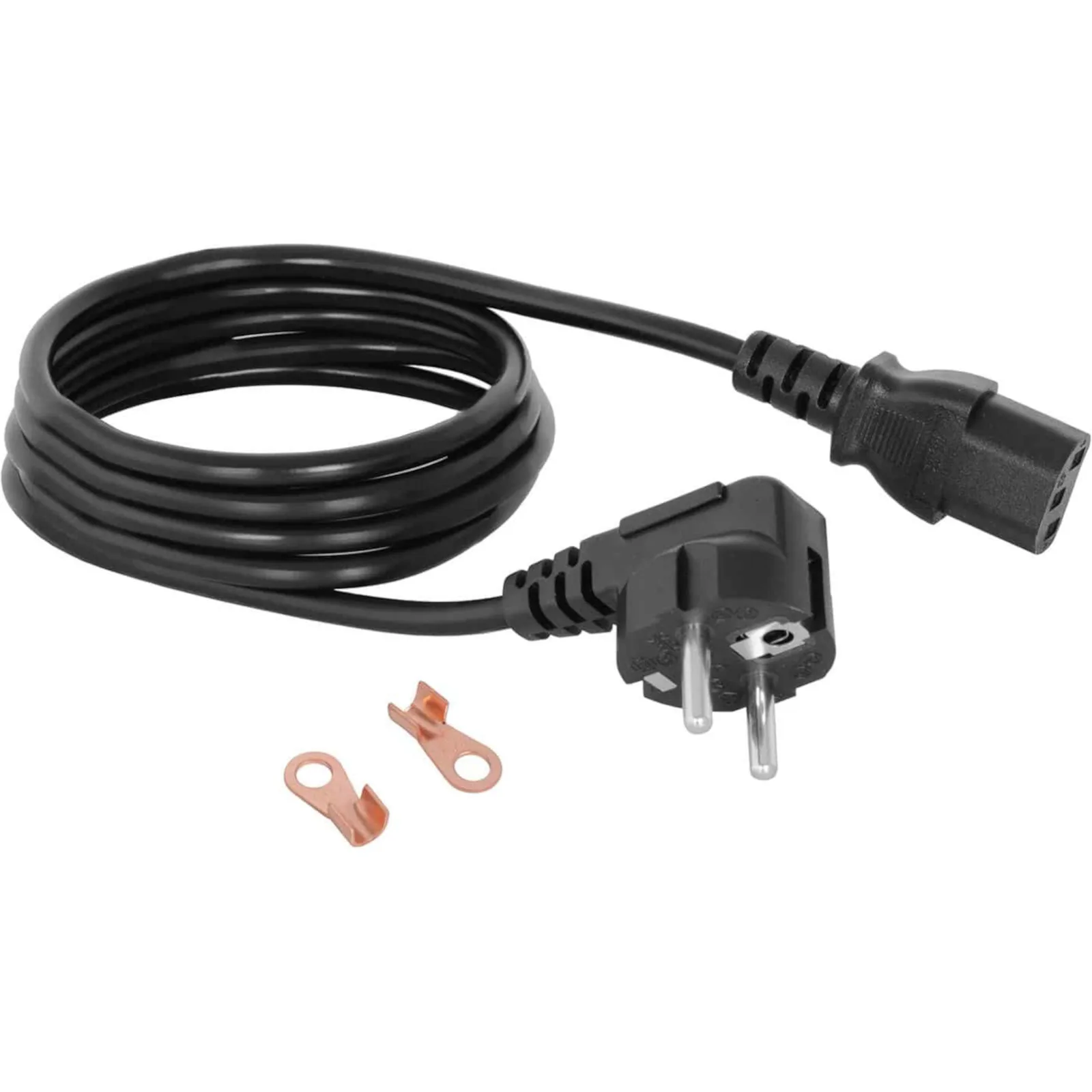 Laboratóriumi tápegység 0–60 V 0–20 A DC 1200 W 6