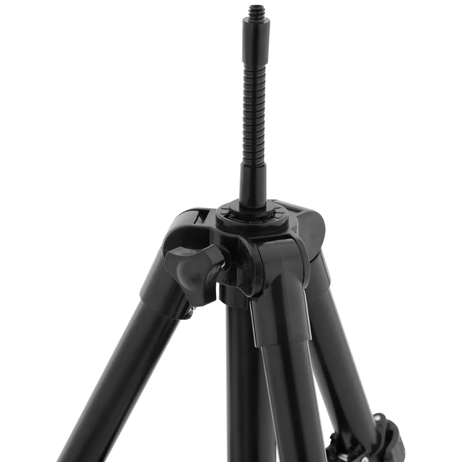 Állvány keresztvonalas lézerhez, 25–40,5 cm, 1/4'' menet 3