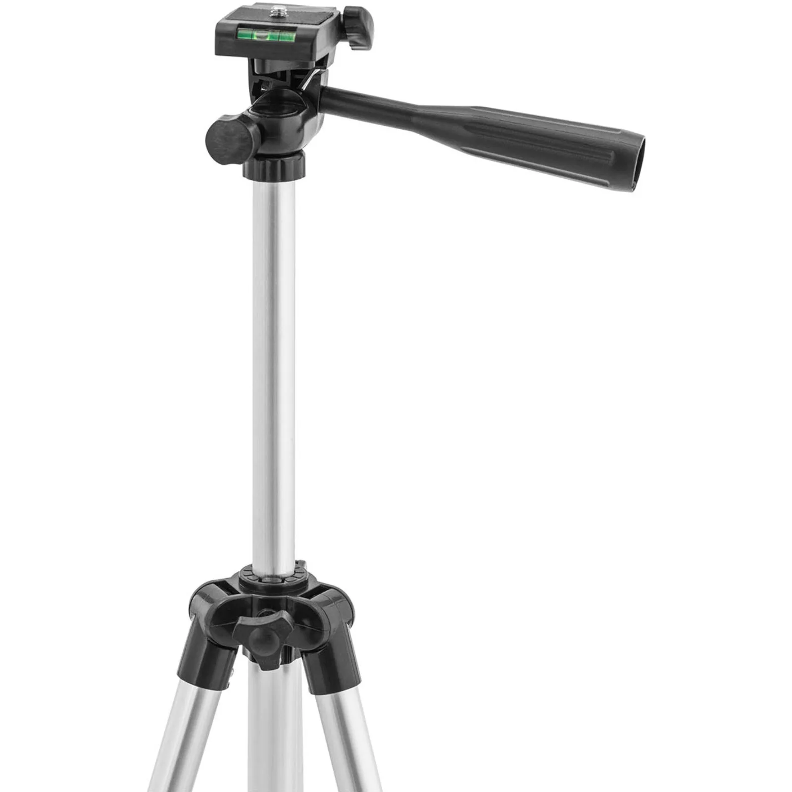 Állvány keresztvonalas lézerhez, 35–100 cm, 1/4'' menet 3