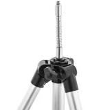 Stativ za laserski križni ciljnik, 27–40 cm, navoj 1/4'' 3