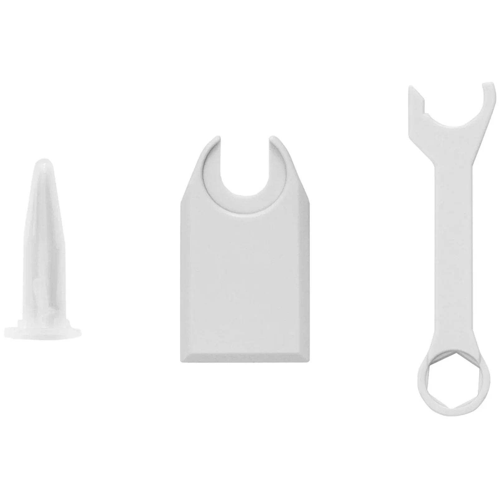 12 csatornás kézi laboratóriumi pipetta 0,005–0,01 ml 5