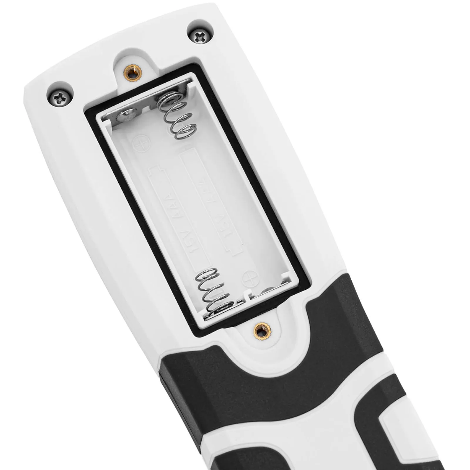 TPM LCD 40-200 °C Speiseöl-Qualitätsprüfer 6