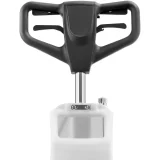 Scrubber-dryer, stroj za čišćenje podova, 13'' 8 L 190 o/min 3