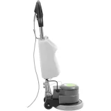 Scrubber-dryer, stroj za čišćenje podova, 13'' 8 L 190 o/min 5