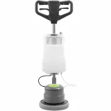 Scrubber-dryer, stroj za čišćenje podova, 13'' 8 L 190 o/min 8