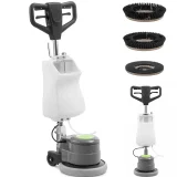 Scrubber-dryer, stroj za čišćenje podova, 13'' 8 L 190 o/min