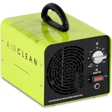 2-u-1 generator ozona s ozonatorom za vodu 15.000 mg/h 150 W