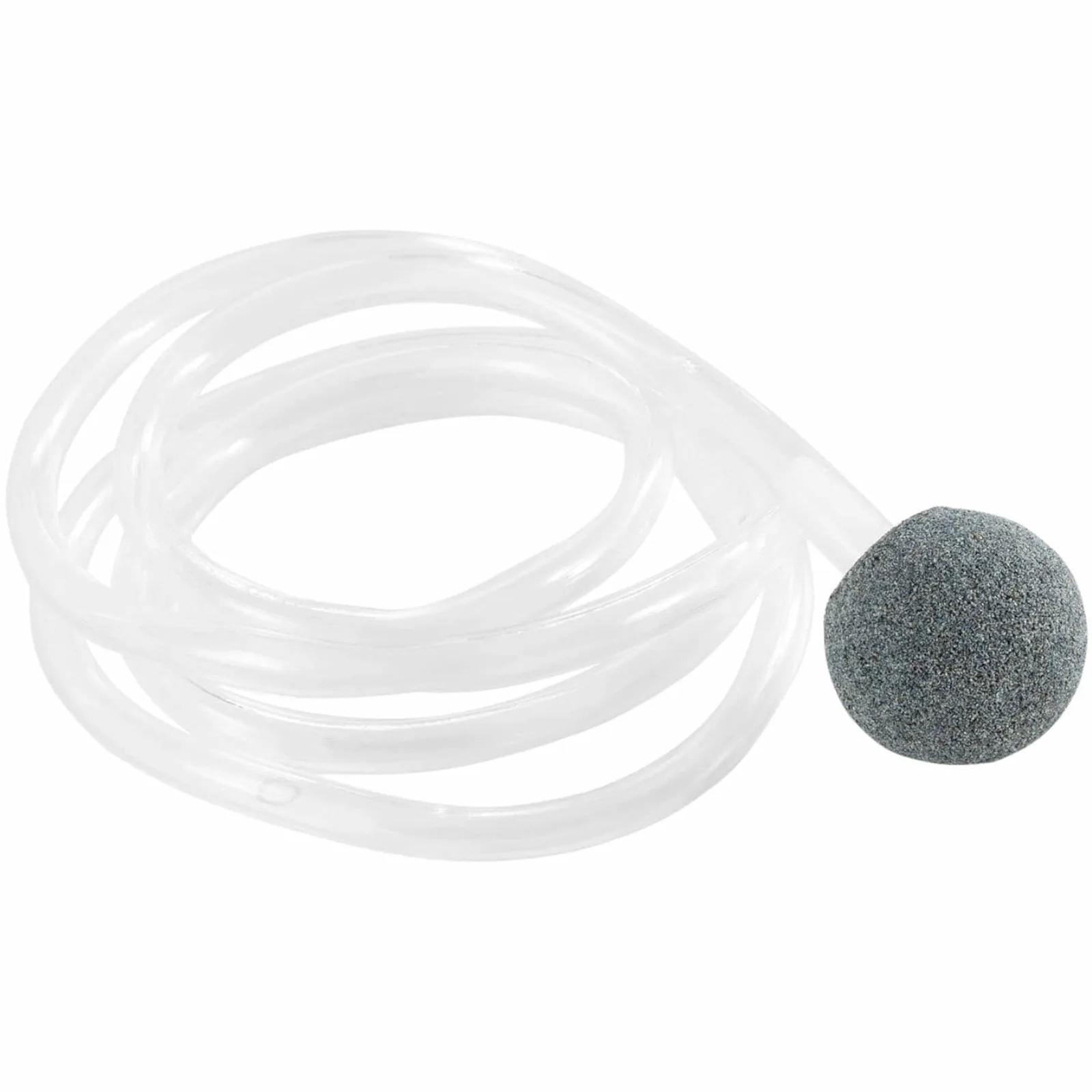 2 az 1-ben ózongenerátor víz-ózonizátorral 15 000 mg/h 150 W 4
