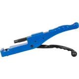 Ručný ohýbač rúrok XPAP pre rúrky PEX a medené rúrky, priemer 16–32 mm, 4 hlavy 2