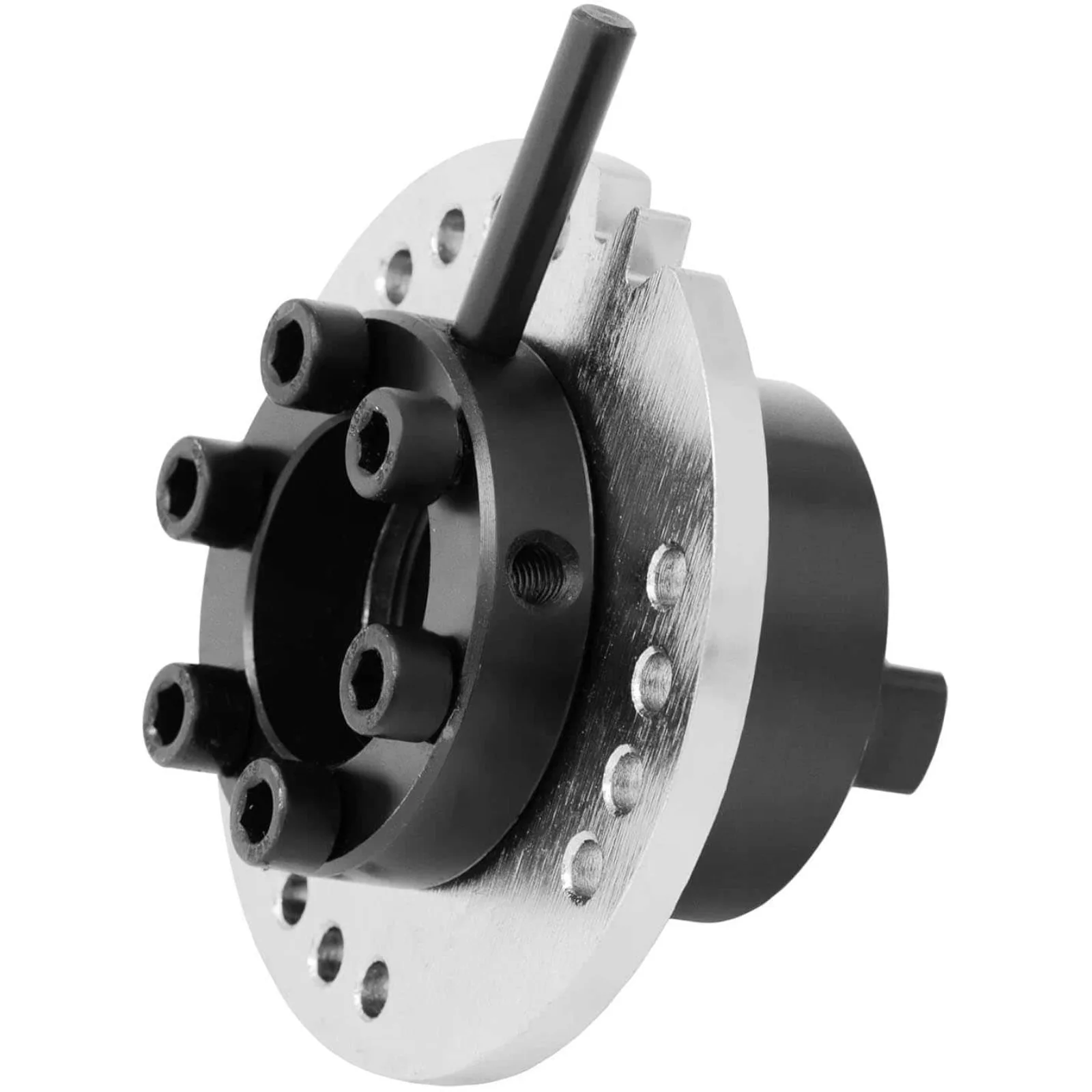 Blocaj de sincronizare pentru motoarele Ford 1.0 Ecoboost - kit 4