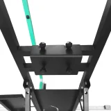 Rezací stroj na polystyrén so stojanom, dĺžka 1350 mm, hĺbka 330 mm, 200 W 3