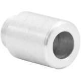 Głowica zamykająca do zaciskarki do perfum flakonów śr. 13 mm 2