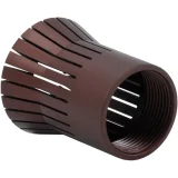 Głowica zamykająca do zaciskarki do perfum flakonów śr. 13 mm 3