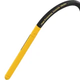 Vibrator za beton, 5 m, vratilo 40 cm x 34 mm, 1200 W 2