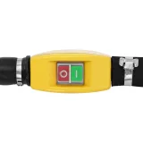 Vibrator za beton, 5 m, vratilo 40 cm x 34 mm, 1200 W 5