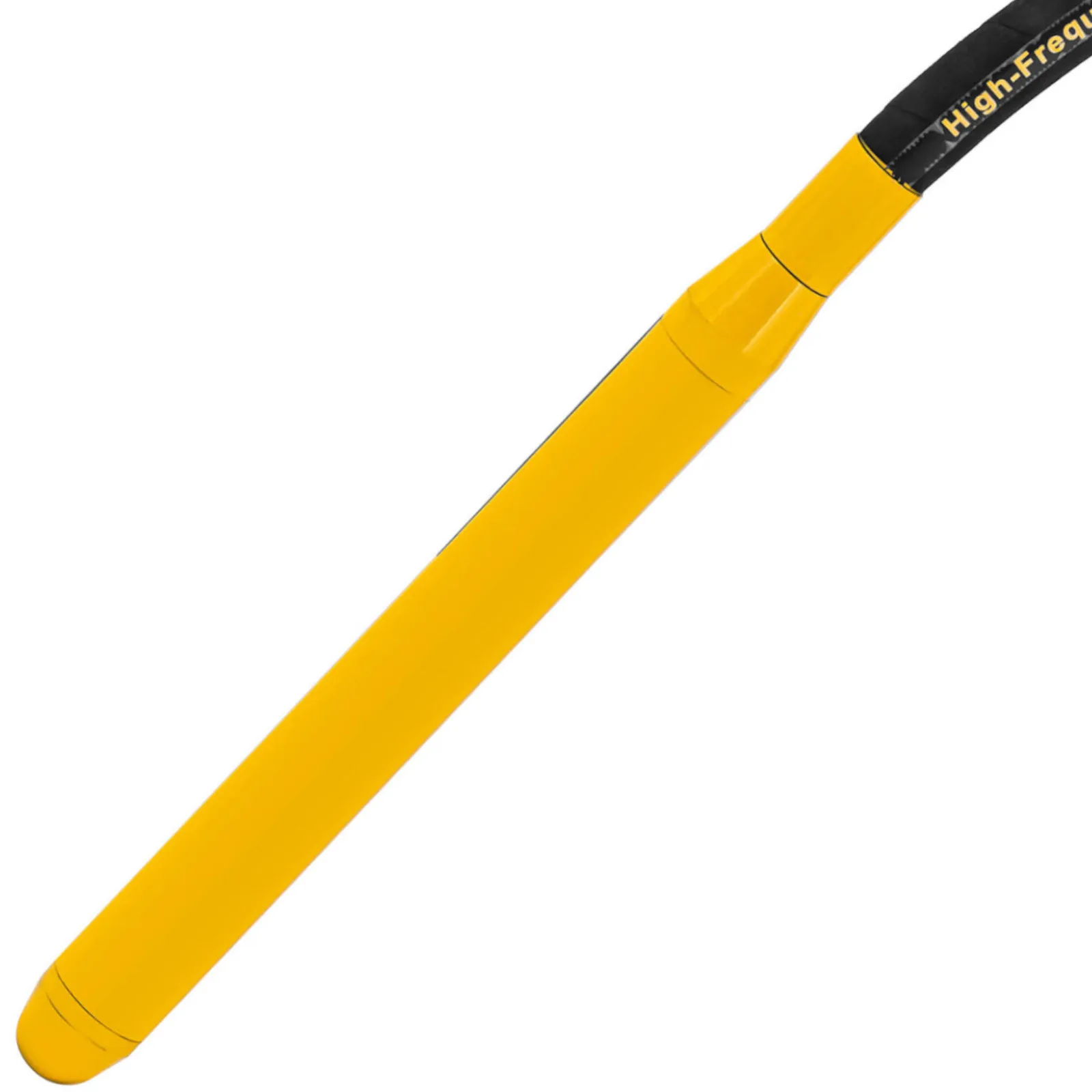 Vibrator/zbijivač betona, 490 x 50 mm, 1500 W 3