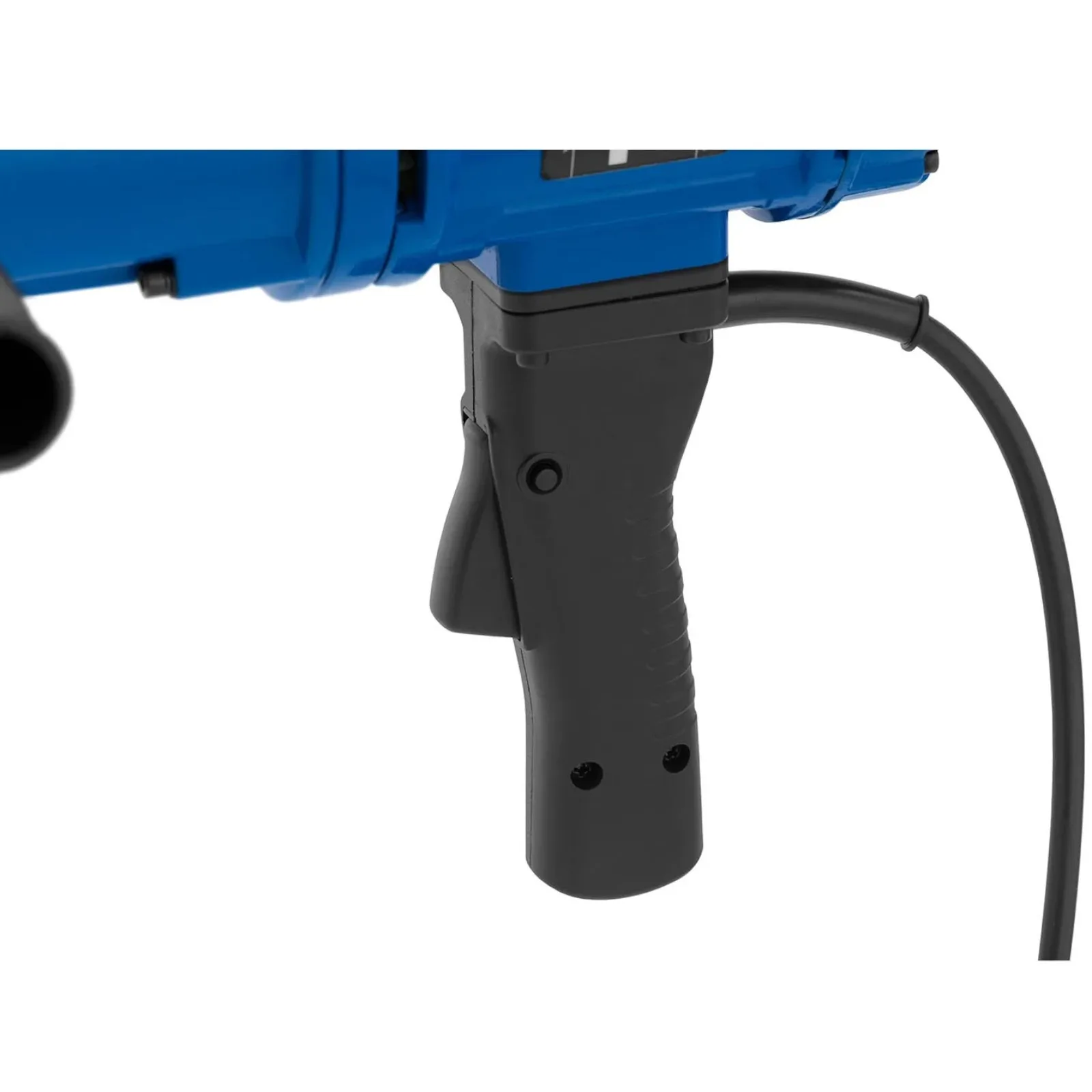 Diamond core drill for concrete, 2860 rpm, 1800 W 4