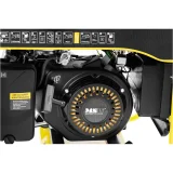 Generator de curent de tip invertor, 5 L, 230 V, 3600 W, AVR 4