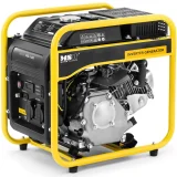 Generator de curent de tip invertor, 5 L, 230 V, 3600 W, AVR