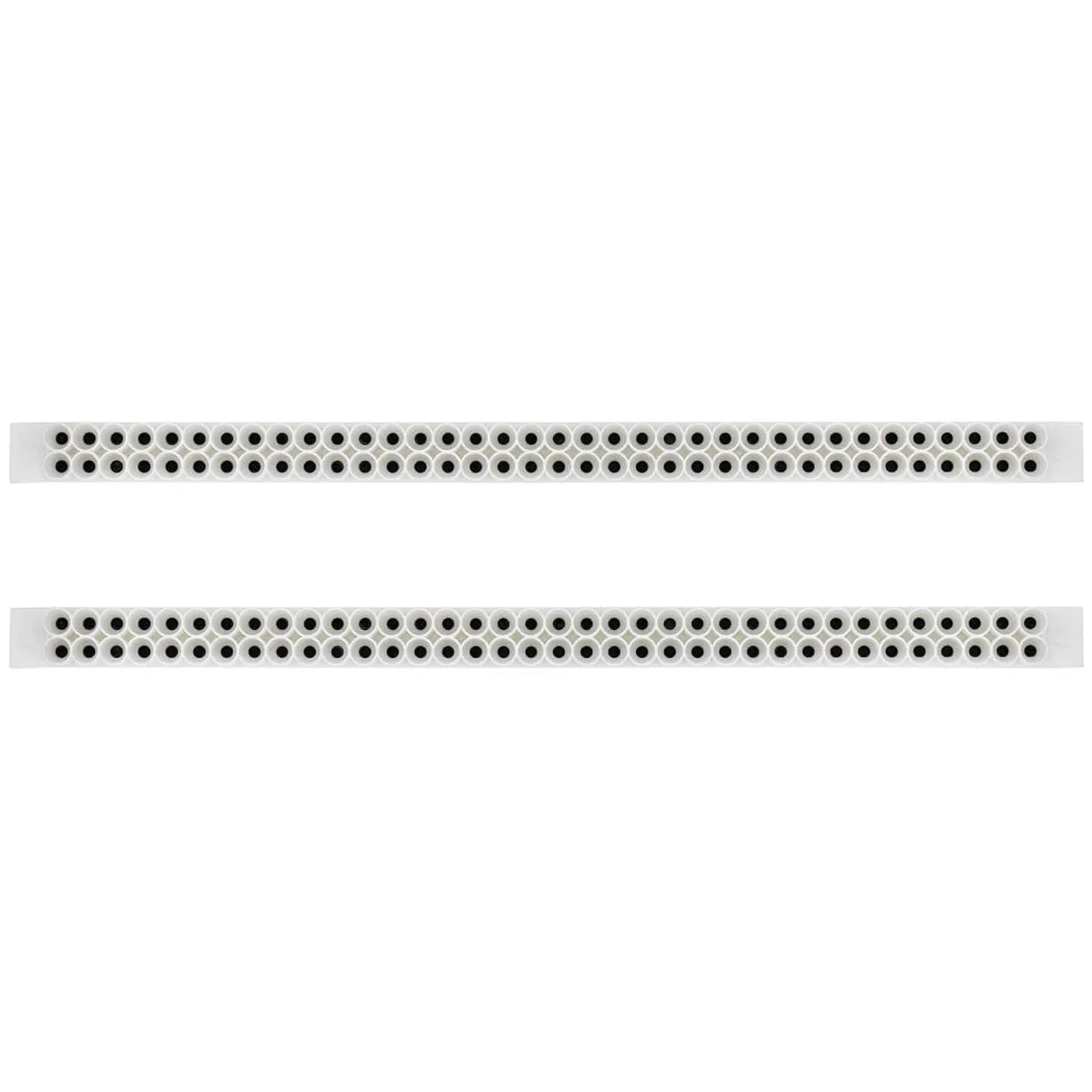 Plastic queen rearing kit 483 x 232 x 42 mm 5