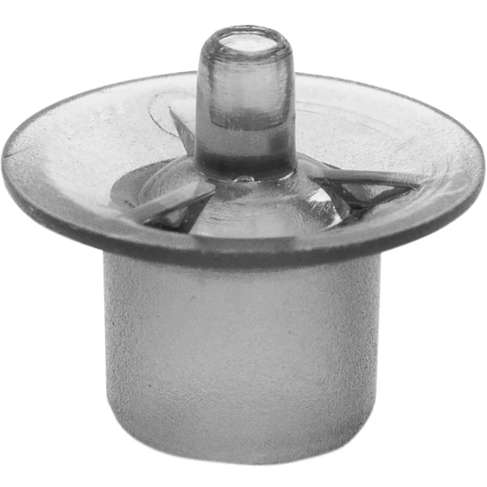 Queen cups 16 x 19 mm - 100 pieces 4