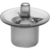 Čašice za matice 16 x 19 mm - 100 komada 4