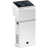 80 L 2300 W Sous-Vide cirkulator 2
