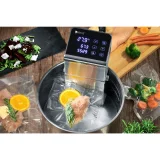 80 L 2300 W Sous-Vide cirkulator 5