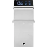 80 L 2300 W Sous-Vide cirkulator 6