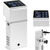 80 L 2300 W Sous-Vide cirkulator