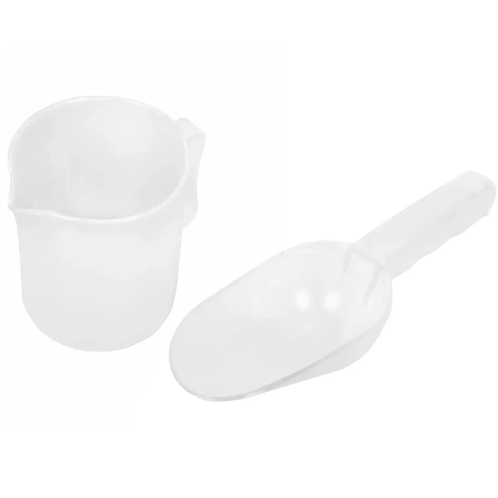 Aparat profesional de popcorn pe cărucior cu iluminare RETRO, 88 L, 1600 W, negru 6