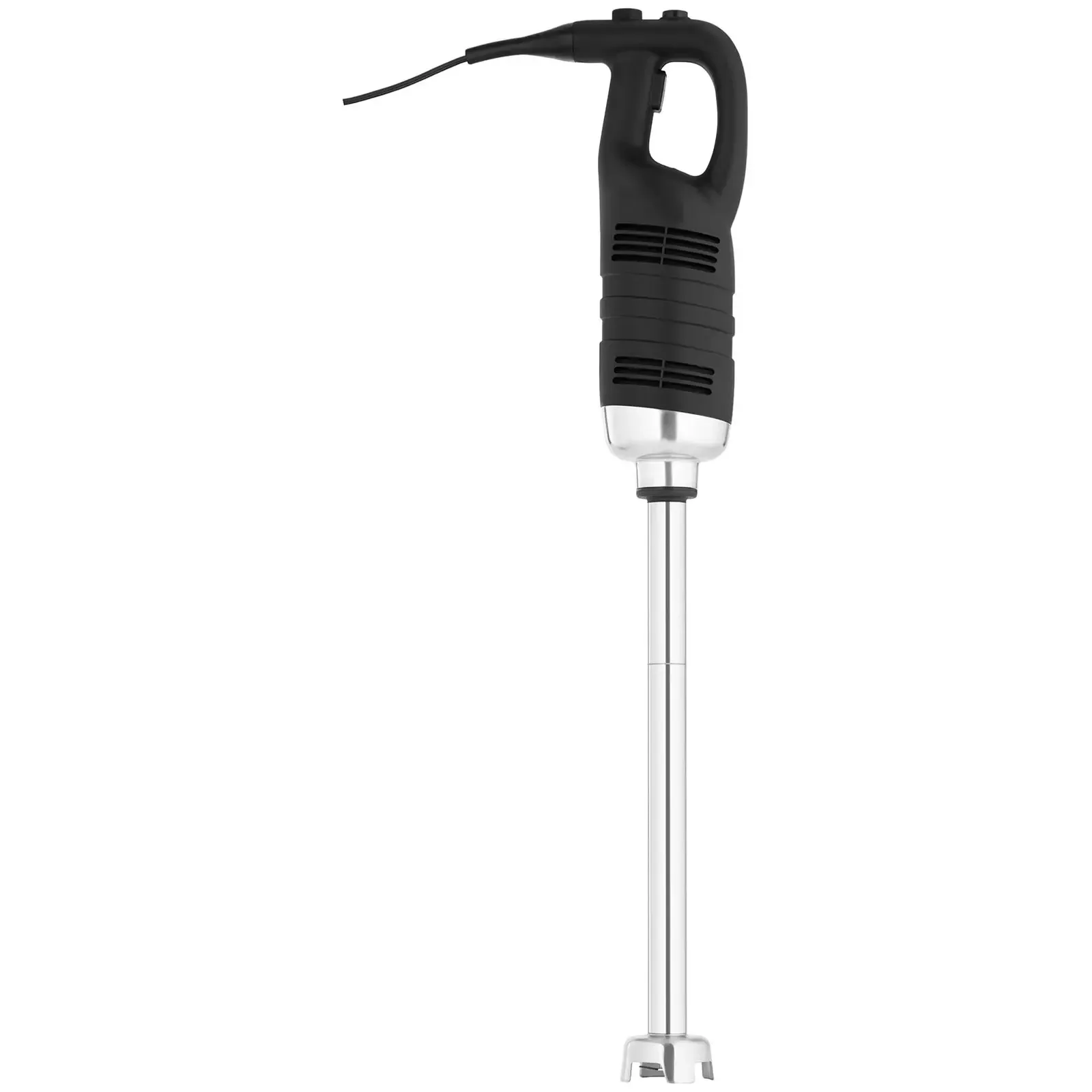 Ručni blender, duljina ručke 550 mm, 8000–18000 o/min, 850 W 7