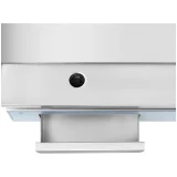 Dvostrana glatka električna ploča za roštilj 730 x 400 mm 2 x 2200 W 4