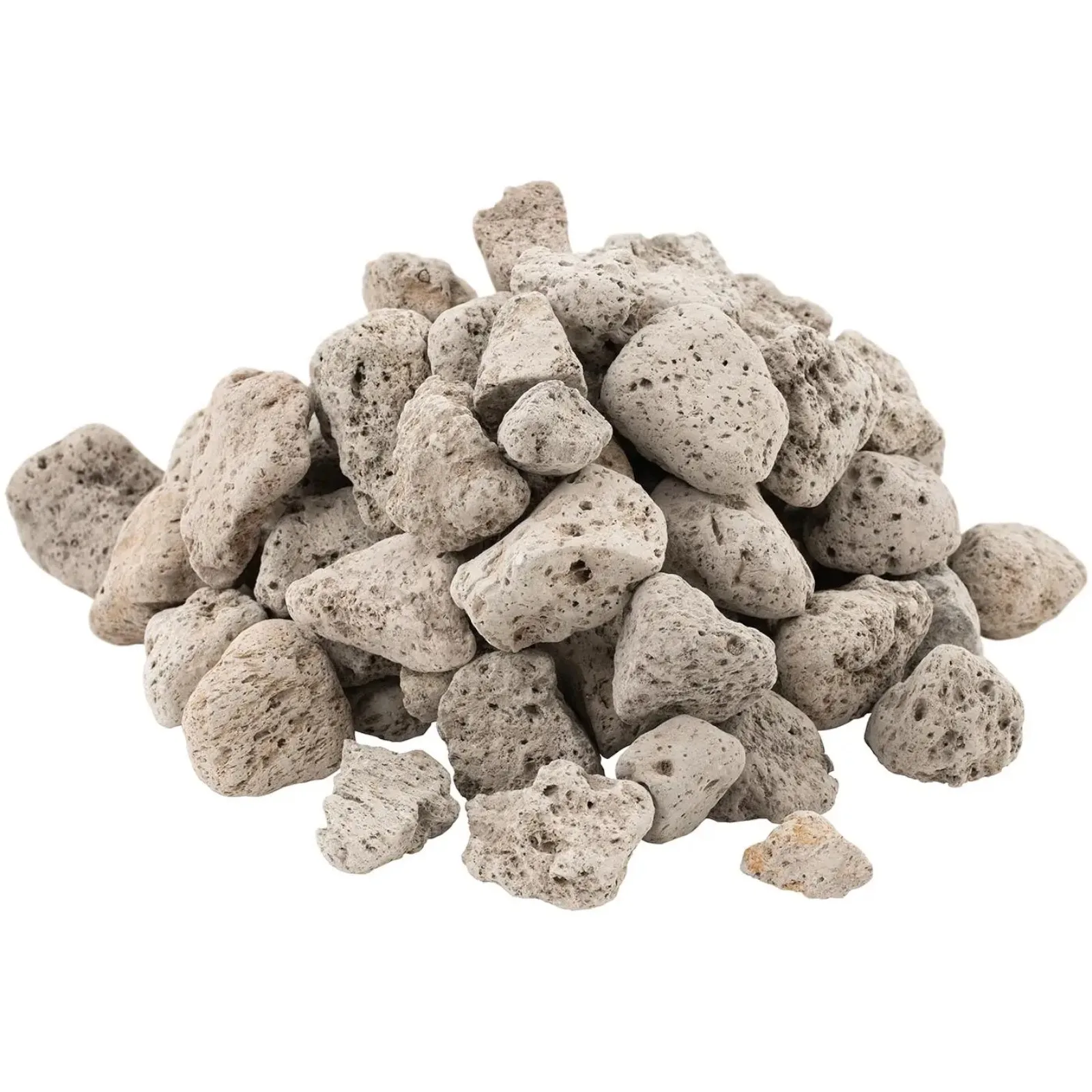 Grătar cu propan / GPL / gaz natural de 8 kW 7
