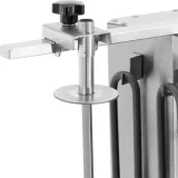 Električni roštilj za ražnjiće i gyro do 8 kg mesa, 2000 W 4
